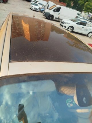 Renault Grand Scenic 2007