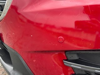 Mazda Cx-5 diesel CX-5 2.2DE Luxury 2WD 150 cv