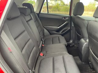 Mazda Cx-5 diesel CX-5 2.2DE Luxury 2WD 150 cv