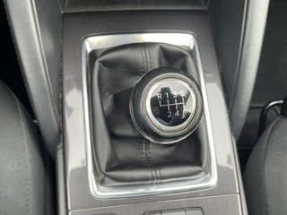 Mazda Cx-5 diesel CX-5 2.2DE Luxury 2WD 150 cv