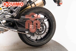 KTM 1290 SUPER ADVENTURE S