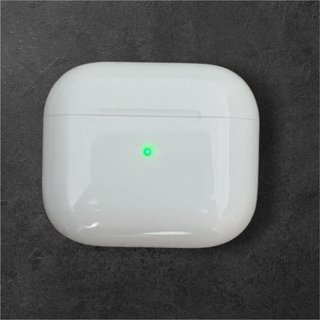 AirPods Apple 3.ª generación