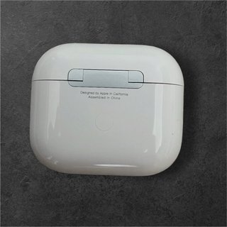 AirPods Apple 3.ª generación