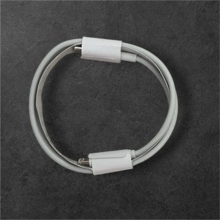 AirPods Apple 3.ª generación
