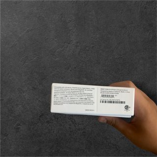 AirPods Apple 3.ª generación