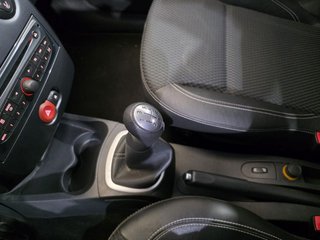 RENAULT Clio Exception TCE100 5p. eco2