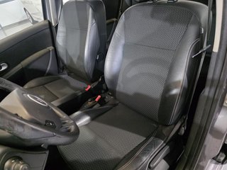 RENAULT Clio Exception TCE100 5p. eco2