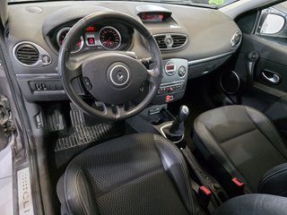 RENAULT Clio Exception TCE100 5p. eco2