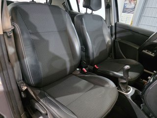 RENAULT Clio Exception TCE100 5p. eco2