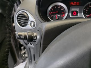 RENAULT Clio Exception TCE100 5p. eco2