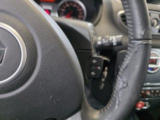 RENAULT Clio Exception TCE100 5p. eco2