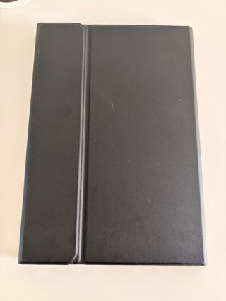 Funda con Teclado Redmi Pad Pro 12.1