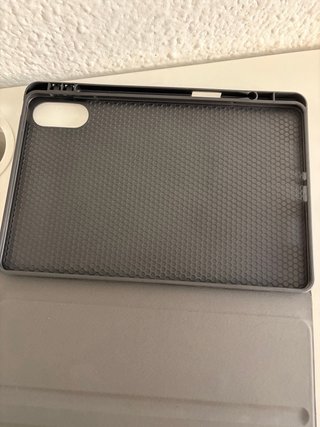 Funda con Teclado Redmi Pad Pro 12.1