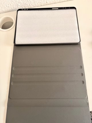 Funda con Teclado Redmi Pad Pro 12.1