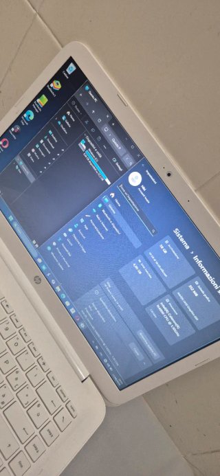 HP Stream N400, 64Gb, 4Gb ,Graphics 600