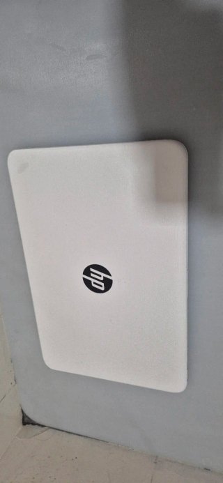 HP Stream N400, 64Gb, 4Gb ,Graphics 600