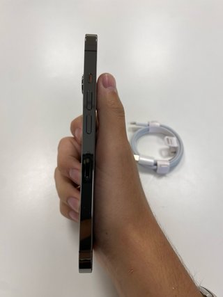 iPhone 13 Pro 256GB |TIENDA |GARANTIA