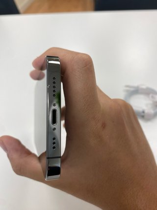 iPhone 13 Pro 256GB |TIENDA |GARANTIA