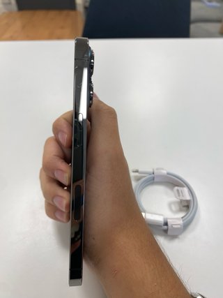 iPhone 13 Pro 256GB |TIENDA |GARANTIA