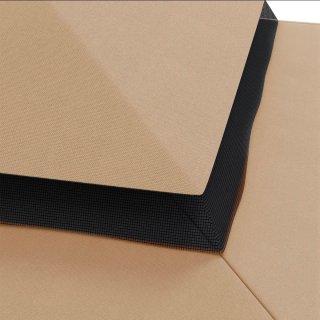 Techo de Repuesto para Cenador 3x3