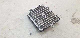 Unidad Control Faro Volvo XC60 B5 Año 2021