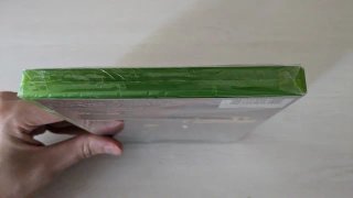 Jade Empire Edición Limitada Xbox Precintado ESP