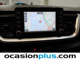Kia Stonic 1.0 T-GDi Eco-Dynamic Drive 88 kW (120 CV)