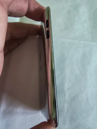 iPod touch 4gen 32Gb