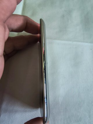 iPod touch 4gen 32Gb