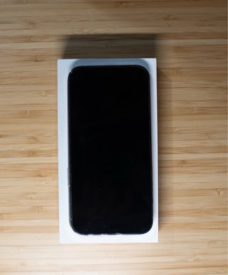 iPhone 14 PRO MAX 256 GB Dorado