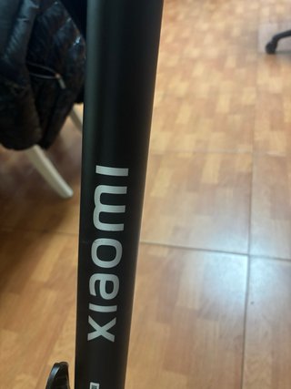 Patinete Xiaomi Pro 2 Lite
