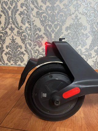 Patinete Xiaomi Pro 2 Lite