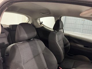 PEUGEOT 207 Sport 1.6 HDI 90