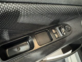 PEUGEOT 207 Sport 1.6 HDI 90