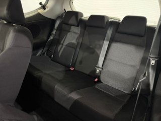 PEUGEOT 207 Sport 1.6 HDI 90