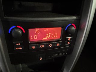 PEUGEOT 207 Sport 1.6 HDI 90