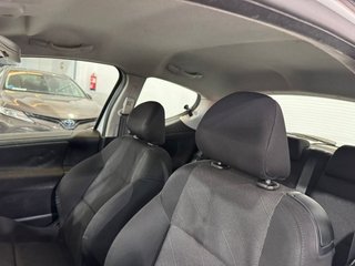 PEUGEOT 207 Sport 1.6 HDI 90