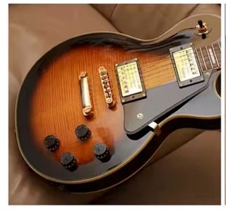 Puente Guitarra Tipo Gibson