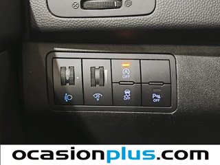 Hyundai ix20 1.4 MPI BlueDrive 25 Aniversario 66 kW (90 CV)