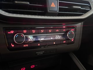 SEAT Ibiza 1.0 TSI 115CV StartStop DSG FR+