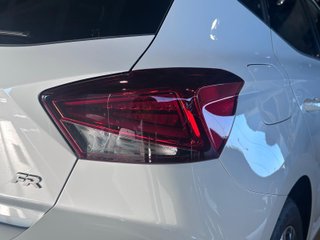 SEAT Ibiza 1.0 TSI 115CV StartStop DSG FR+