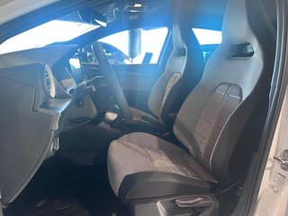 SEAT Ibiza 1.0 TSI 115CV StartStop DSG FR+