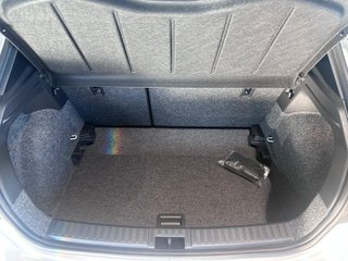 SEAT Ibiza 1.0 TSI 115CV StartStop DSG FR+