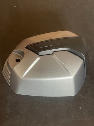 Tapa culata derecha BMW NineT 23+