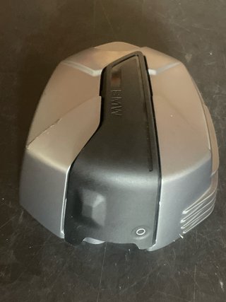Tapa culata derecha BMW NineT 23+