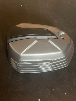 Tapa culata derecha BMW NineT 23+