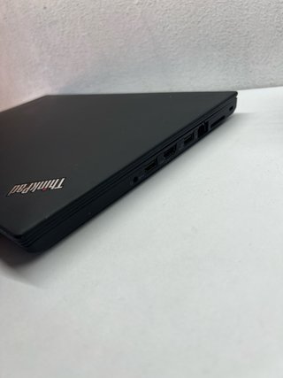 Lenovo ThinkPad T480 8/256 intel i5