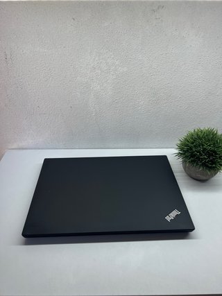 Lenovo ThinkPad T480 8/256 intel i5