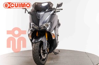 YAMAHA TMAX 530 SX