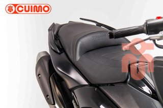 YAMAHA TMAX 530 SX